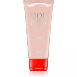 Lanvin Modern Princess Eau Sensuelle mleczko do ciała dla kobiet 100 ml