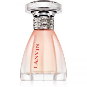 Lanvin Modern Princess Eau Sensuelle woda toaletowa dla kobiet 30 ml