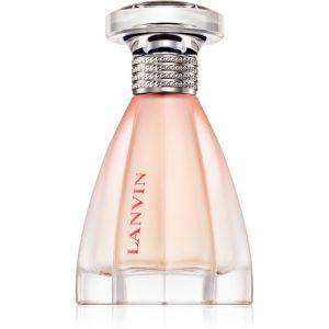 Lanvin Modern Princess Eau Sensuelle woda toaletowa dla kobiet 60 ml