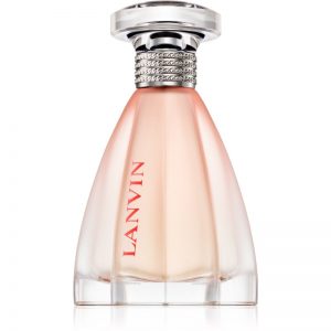 Lanvin Modern Princess Eau Sensuelle woda toaletowa dla kobiet 90 ml