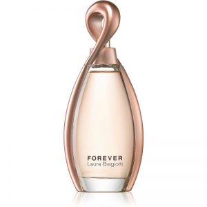 Laura Biagiotti Forever woda perfumowana dla kobiet 100 ml