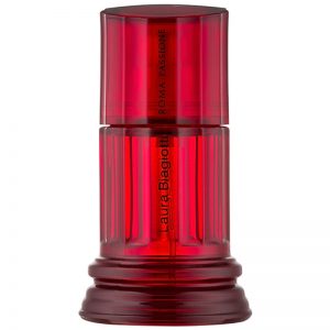 Laura Biagiotti Roma Passione woda toaletowa dla kobiet 50 ml