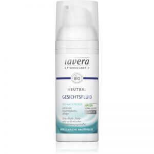 Lavera Neutral 50 ml