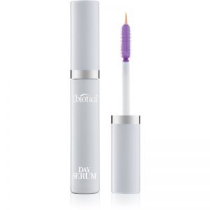 L’biotica Active Lash aktywne serum do brwi i rzęs 7 ml