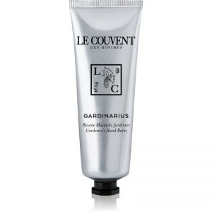 Le Couvent des Minimes Mythiques Gardinarius krem do rąk unisex 75 ml