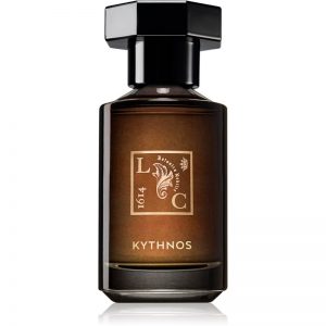 Le Couvent des Minimes Remarquables Kythnos woda perfumowana unisex 50 ml