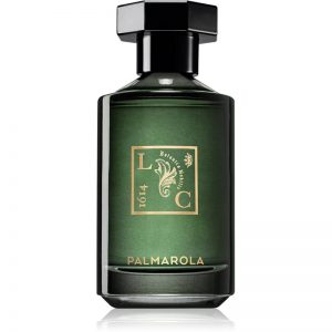 Le Couvent des Minimes Remarquables Palmarola woda perfumowana unisex 100 ml