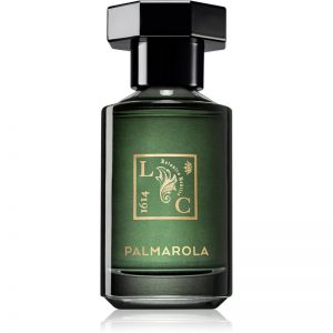 Le Couvent des Minimes Remarquables Palmarola woda perfumowana unisex 50 ml