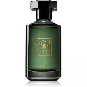 Le Couvent des Minimes Remarquables Smyrna woda perfumowana unisex 100 ml