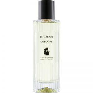 Le Galion Cologne woda perfumowana unisex 100 ml