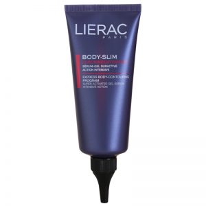 Lierac Body Slim ekspresowa kuracja wyszczuplająca 100 ml