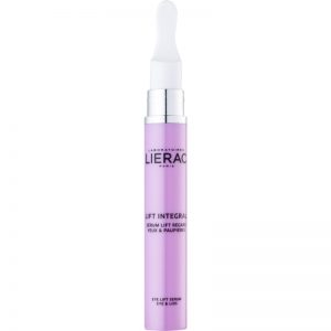Lierac Lift Integral serum liftingujące do okolic oczu 15 ml