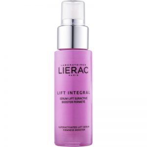 Lierac Lift Integral serum liftingująco-ujędrniające 30 ml