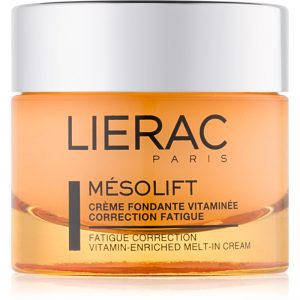 Lierac Mésolift przeciwzmarszczkowy krem na dzień i na noc 50 ml