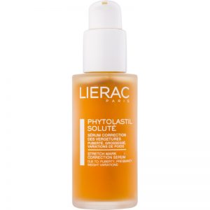 Lierac Phytolastil serum przeciw rozstępom 75 ml