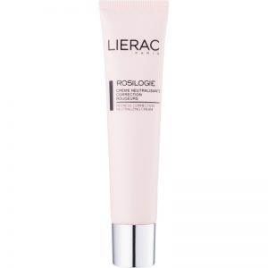 Lierac Rosilogie krem korekcyjny neutralizujący zaczerwienienie skóry 40 ml