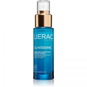 Lierac Sunissime 30 ml
