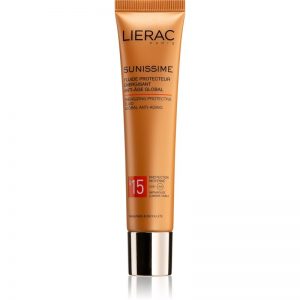Lierac Sunissime 40 ml