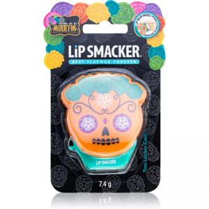Lip Smacker Day of the Dead balsam do ust Tres Leches Cake 7