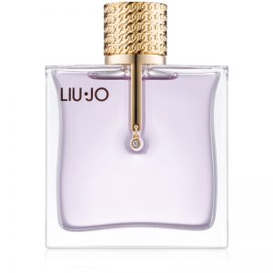 Liu Jo Liu Jo 75 ml
