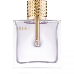 Liu Jo Liu Jo woda perfumowana dla kobiet 50 ml