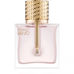 Liu Jo Scent of Liu Jo woda toaletowa dla kobiet 30 ml
