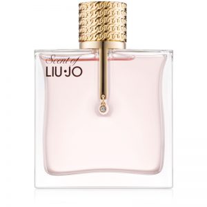 Liu Jo Scent of Liu Jo woda toaletowa dla kobiet 75 ml