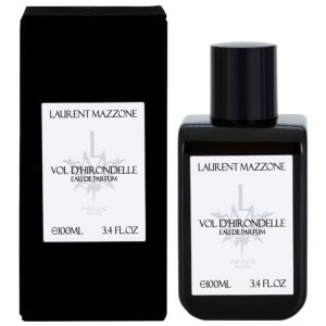 LM Parfums Vol d'Hirondelle woda perfumowana unisex 100 ml
