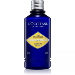 L’Occitane Immortelle woda tonizująca 200 ml