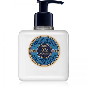 L’Occitane Karité 300 ml