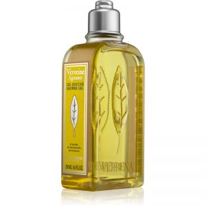 L’Occitane Verveine Agrumes żel pod prysznic 250 ml