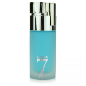 Loewe 7 Loewe Natural woda toaletowa dla mężczyzn 100 ml
