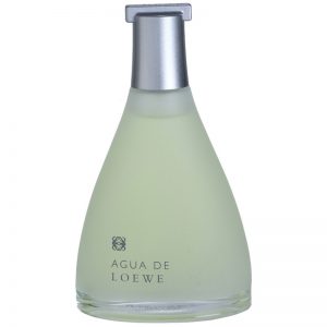 Loewe Agua de Loewe woda toaletowa unisex 100 ml