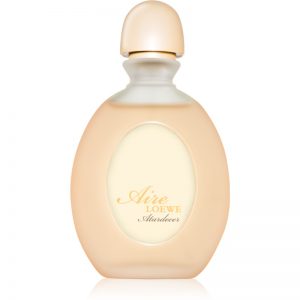 Loewe Aire Loewe Atardecer woda toaletowa dla kobiet 75 ml