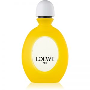 Loewe Aire Loewe Fantasia woda toaletowa dla kobiet 75 ml