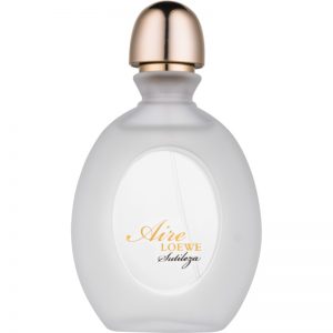 Loewe Aire Loewe Sutileza woda toaletowa dla kobiet 75 ml