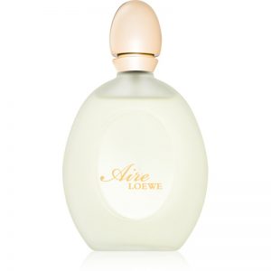 Loewe Aire Loewe woda toaletowa dla kobiet 100 ml