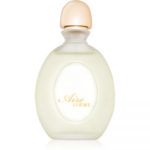 Loewe Aire Loewe woda toaletowa dla kobiet 75 ml