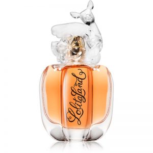 Lolita Lempicka Lolita Land woda perfumowana dla kobiet 40 ml