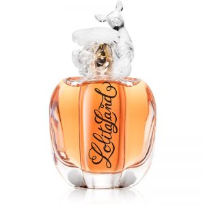 Lolita Lempicka Lolita Land woda perfumowana dla kobiet 80 ml