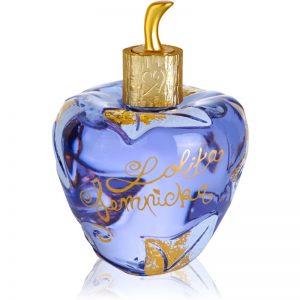 Lolita Lempicka Lolita Lempicka woda perfumowana dla kobiet 100 ml