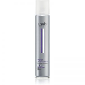 Londa Professional Lock it 300 ml