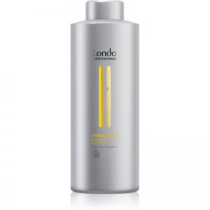 Londa Professional Visible Repair wzmacniający szampon do włosów zniszczonych 1000 ml
