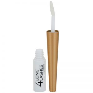 Long 4 Lashes Eyebrow serum stymulujące wzrost brwi 3 ml