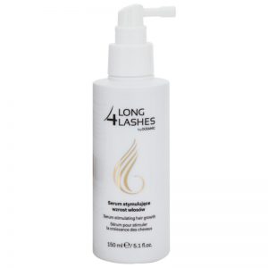 Long 4 Lashes Hair serum stymulujące wzrost włosów 150 ml