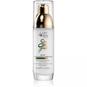 Long 4 Lashes Lift4Skin serum wygładzające do cery normalnej i mieszanej 35 ml