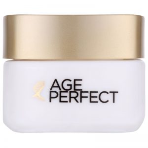 L’Oréal Paris Age Perfect odmładzający krem na dzień do skóry dojrzałej 50 ml