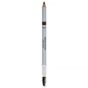 L’Oréal Paris Brow Artist Designer kredka do brwi odcień 302 Light Brunette