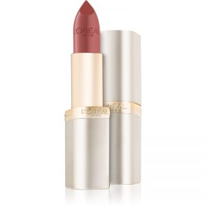 L’Oréal Paris Color Riche Collection Privée szminka odcień Eva´s Nude 3,6 g