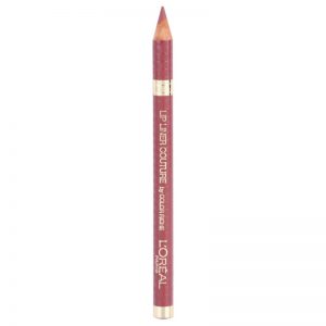 L’Oréal Paris Color Riche konturówka do ust odcień 302 Bois De Rose